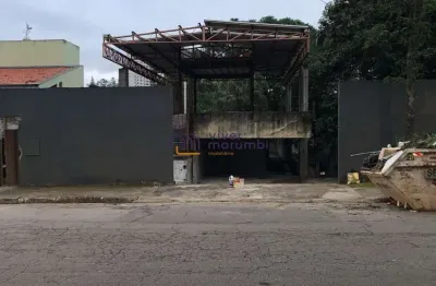 Casa com 3 quartos à venda na Rua Manuel Carlos de Figueiredo Ferraz, --, Panamby, São Paulo