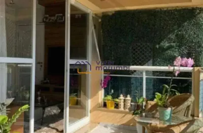 No melhor da vila suzana/ varanda/ 3 quartos/ 2 suítes/ 117mts² a.c/ 2 vagas/oportunidade! confira!!
