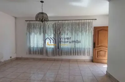 Casa térrea - terreno  316m² -2 quartos - 2 salas - quintal