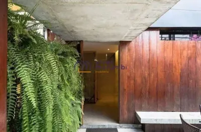 Ideal para investidor imóvel com renda de r$ 15.000,00 !