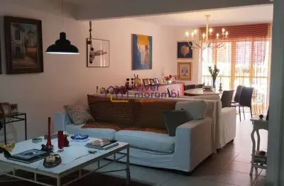 Sobrado com 3 quartos 1 suite e 2 banheiros à venda
