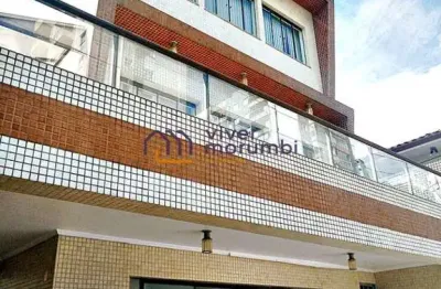 Casa comercial com 2 salas para alugar na Avenida Doutor Altino Arantes, --, Vila Clementino, São Paulo