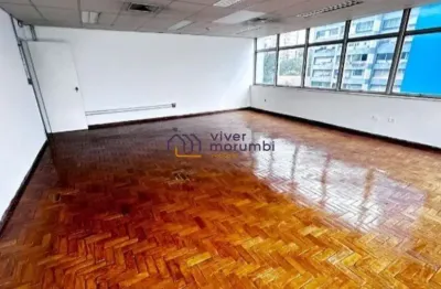 Conjunto comercial pròximo av.paulista// 6 salas// 328mts²// 6 vagas// próximo metrô paulista!!!