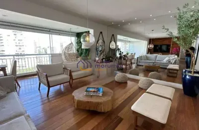 Andar alto em rua tranquila e arborizada, próximo ao shopping jardim sul!
