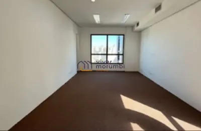 Conjunto comercial no melhor do jardim paulista.//itaim bibi. confira!!