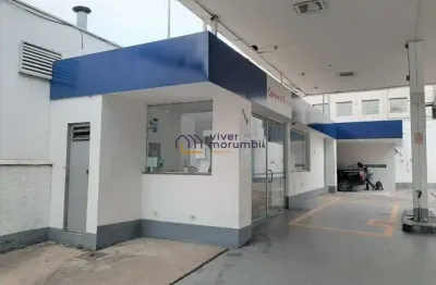 Terreno à venda na Rua Solon, --, Bom Retiro, São Paulo