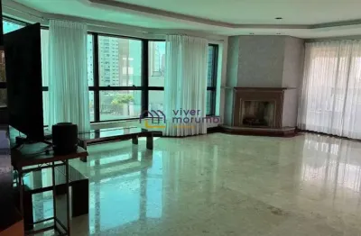 Apartamento morumbi. 4 dormitórios. 4 suites. 4 vagas. churrasqueira