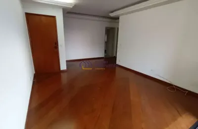 Apartamento com 3 quartos à venda na Rua Alcantarilla, --, Panamby, São Paulo