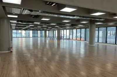 Casa comercial com 5 salas para alugar na Rua Mateus Grou, --, Pinheiros, São Paulo