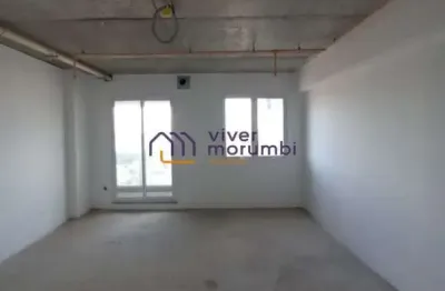 Casa comercial com 1 sala à venda na Rua da Paz, --, Chácara Santo Antônio, São Paulo