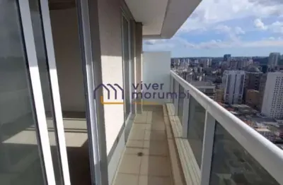 Conjunto comercial// ótimo empreendimento!!! no melhor da região.
