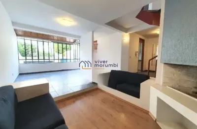 Casa com 3 quartos à venda na Rua Antônio Bernardes de Oliveira, --, Jardim Namba, São Paulo