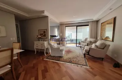 Apartamento no panamby próximo ao parque burle marx