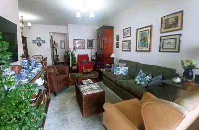 Apartamento com 3 quartos à venda na Avenida Doutor Guilherme Dumont Villares, --, Morumbi, São Paulo