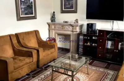 Casa térrea no melhor do butantã/próxima a linda praça e metrôs butantã e sp morumbi/ espaço piscina