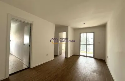 Apartamento com 2 quartos à venda na Rua Olavo Leite, --, Vila Andrade, São Paulo