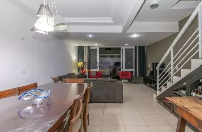 Casa com 4 quartos à venda na Rua Alfredo Trindade Moreira, --, Brooklin, São Paulo