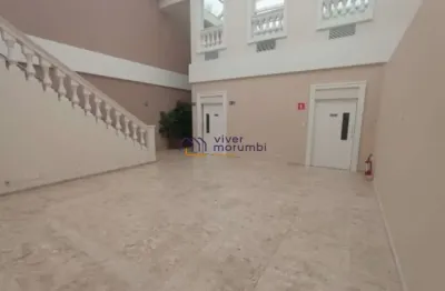 Casa comercial com 23 salas para alugar na Rua João Lourenço, --, Vila Nova Conceição, São Paulo