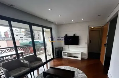 Vila nova conceição/ apartamento em localização privilegiada!!! 116,48m² a.u// 3 vagas // confira !!