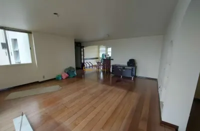 Apartamento com 4 quartos à venda na Avenida Giovanni Gronchi, --, Vila Andrade, São Paulo