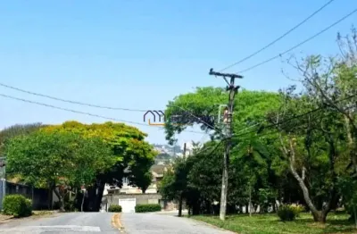 Ótimo terreno//butantã// cidade são francisco! 386mts² com excelente topografia! região nobre!