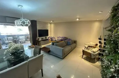 Excelente casa em condomínio fechado! uma ótima oportunidade!