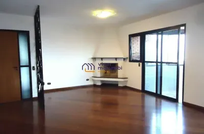 Apartamento no morumbi. 3 dormitorios. 1 suite. e vagas