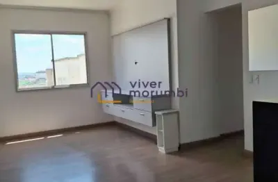 Apartamento com 3 quartos à venda na Avenida Giovanni Gronchi, --, Vila Andrade, São Paulo