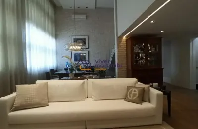 Apartamento com 3 quartos à venda na Avenida Doutor Guilherme Dumont Villares, --, Morumbi, São Paulo