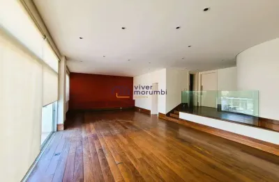 Casa com 4 quartos à venda na Avenida Lopes de Azevedo, --, Jardim Guedala, São Paulo