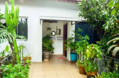 Casa na vila morse - 3 quartos - 4 vagas  a 7 min da estação vila sôniavila sônia