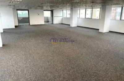 Casa comercial para alugar na Rua Luiz Seráphico Júnior, --, Chácara Santo Antônio, São Paulo