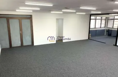 Casa comercial para alugar na Rua Laplace, --, Brooklin, São Paulo