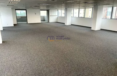 Casa comercial para alugar na Rua Luiz Seráphico Júnior, --, Chácara Santo Antônio, São Paulo