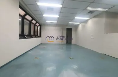 Casa comercial à venda na Avenida Francisco Matarazzo, --, Água Branca, São Paulo