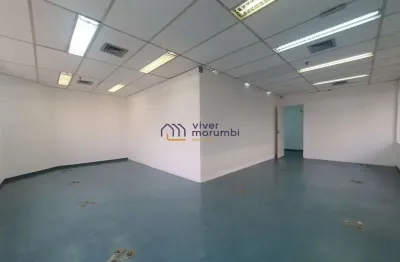 Casa comercial à venda na Avenida Francisco Matarazzo, --, Água Branca, São Paulo