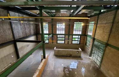 Casa comercial para alugar na Rua Aureliano Guimarães, --, Vila Andrade, São Paulo