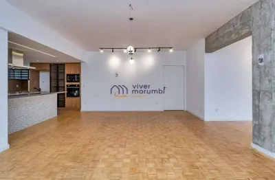 Apartamento com 3 quartos à venda na Rua Haddock Lobo, --, Cerqueira César, São Paulo