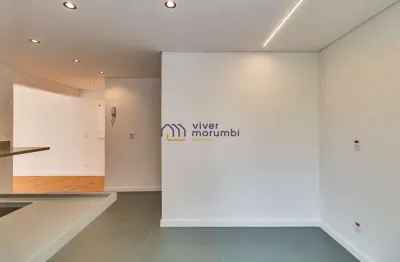 Apartamento com 3 quartos à venda na Alameda Joaquim Eugênio de Lima, --, Jardim Paulista, São Paulo
