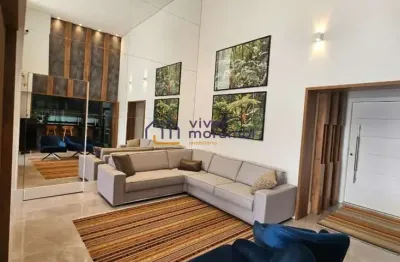 Apartamento com 2 quartos à venda na Rua Itajara, --, Vila Andrade, São Paulo