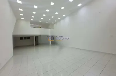 Prédio com 4 salas à venda na Rua Trajano, --, Lapa, São Paulo