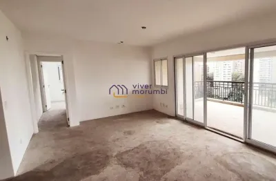 Apartamento com 4 quartos à venda na Rua Deputado João Sussumu Hirata, --, Vila Andrade, São Paulo