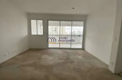 Apartamento com 3 quartos à venda na Rua Carvalho de Freitas, --, Vila Andrade, São Paulo