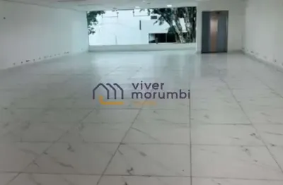 Prédio à venda na Rua Tenente Gomes Ribeiro, --, Vila Clementino, São Paulo
