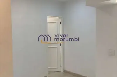 Casa comercial com 2 salas à venda na Rua Alcides Ricardini Neves, --, Brooklin, São Paulo