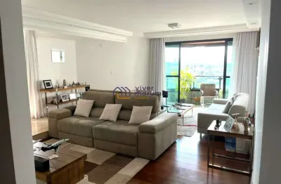 Apartamento com 3 quartos à venda na Rua Ituxi, --, Saúde, São Paulo