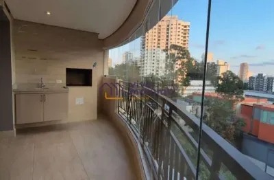 Apartamento na vila andrade  2 quartos  2 vagas varanda gourmet