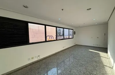 Casa comercial com 1 sala à venda na Avenida Fagundes Filho, --, Vila Monte Alegre, São Paulo