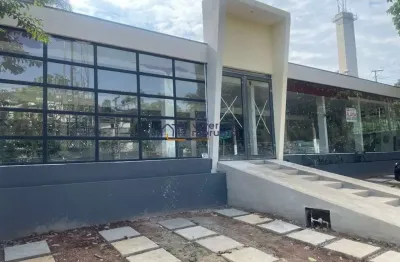 Casa comercial para alugar na Rua Alvarenga, --, Butantã, São Paulo