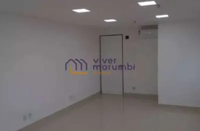 Casa comercial para alugar na Avenida Iraí, --, Moema, São Paulo